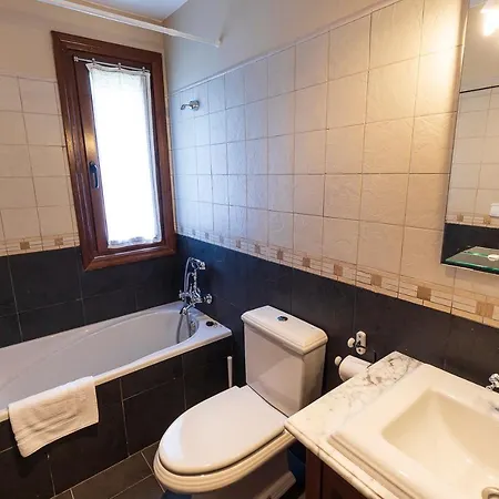0 43 Altos * Escarrilla